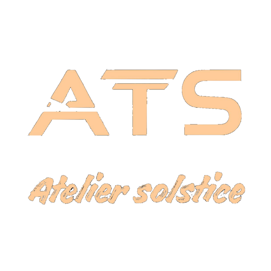 Notre logo