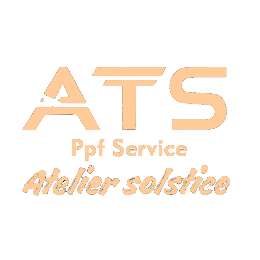 notre logo notre logo